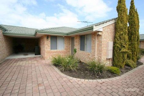 2/23 Wilcock Ave, Balcatta, WA 6021