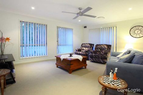 Property photo of 31 Barradeen Circuit Pacific Pines QLD 4211