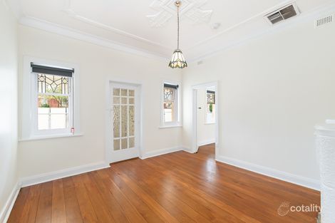 Property photo of 1 Lily Street Goodwood SA 5034