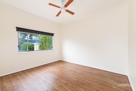 Property photo of 1 Lily Street Goodwood SA 5034