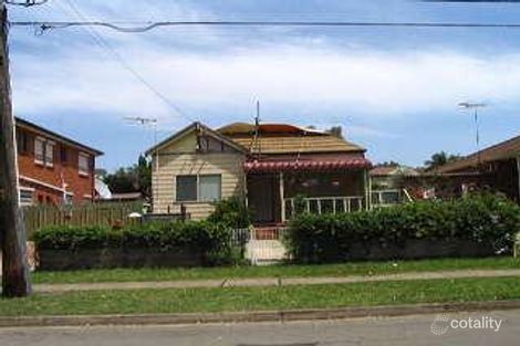 108 Paton St, Merrylands West, NSW 2160