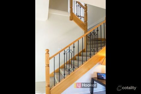 Property photo of 1/10 Quinlan Court Werribee VIC 3030
