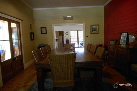 Property photo of 68 Warrigal Ridge Sancrox NSW 2446