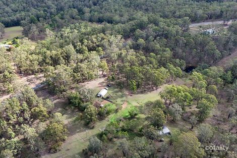 1550 Armidale Rd, Temagog, NSW 2440