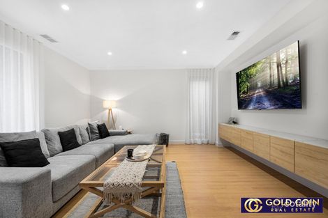 121 Moxham Dr, Clyde North, VIC 3978