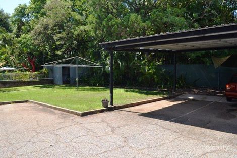 Property photo of 1/4 Meigs Court Stuart Park NT 0820