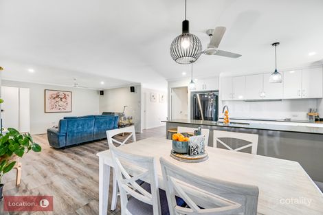 Property photo of 34 Isambert Lane Millbank QLD 4670