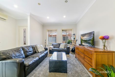 Property photo of 5/8-12 Wesley Street Telopea NSW 2117