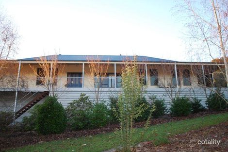 241 Mummery Rd, Myrtleford, VIC 3737