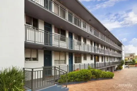 6/104 Alice St, Newtown, NSW 2042