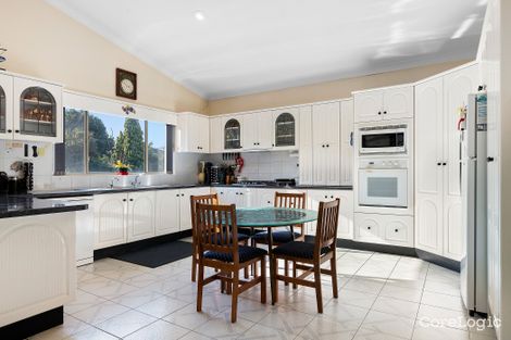 Property photo of 15 Withers Street Arncliffe NSW 2205