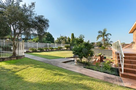 Property photo of 15 Withers Street Arncliffe NSW 2205