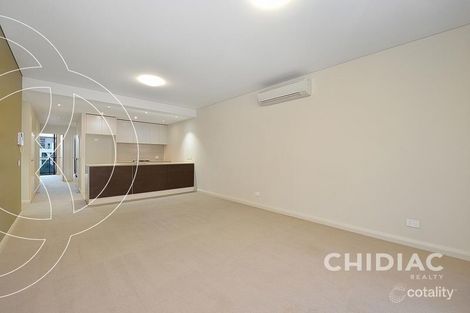 220/14 Baywater Dr, Wentworth Point, NSW 2127