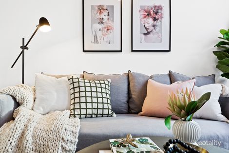 Property photo of 9/67-73 Darlinghurst Road Potts Point NSW 2011