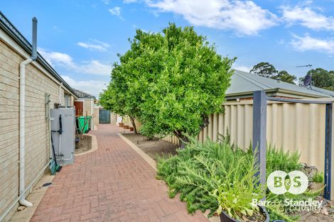 Property photo of 8 Howitt Way Dalyellup WA 6230