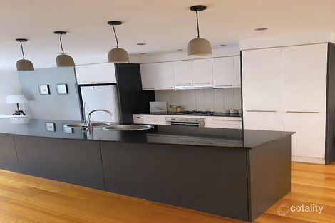 Property photo of 9/2 Groom Street Clifton Hill VIC 3068