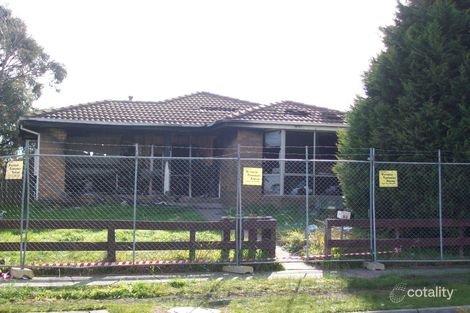 25 Barondi Ave, Narre Warren, VIC 3805