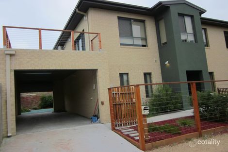 1a Park Ave, Capel Sound, VIC 3940