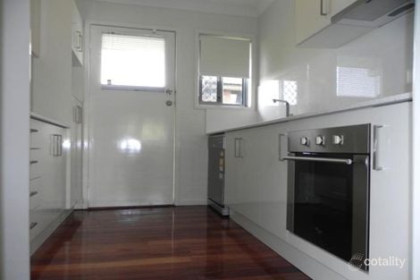 Property photo of 1/22 Christensen Street Yeronga QLD 4104