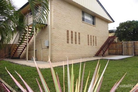 Property photo of 1/22 Christensen Street Yeronga QLD 4104