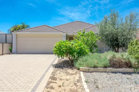 1b Coolburra Ct, Gosnells, WA 6110