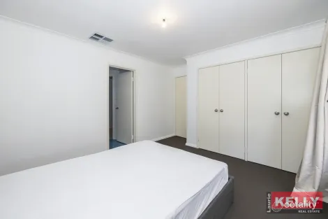 Property photo of 16B Nile Place Beechboro WA 6063