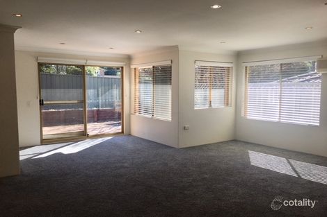 Property photo of 12/269-271 Malton Road North Epping NSW 2121