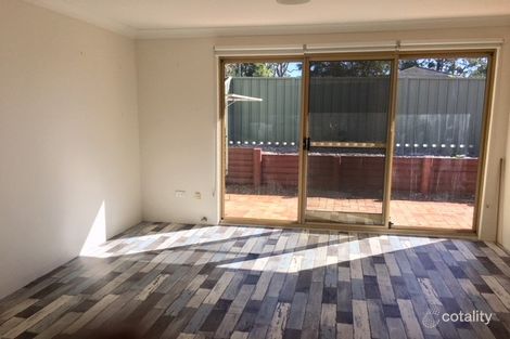 Property photo of 12/269-271 Malton Road North Epping NSW 2121