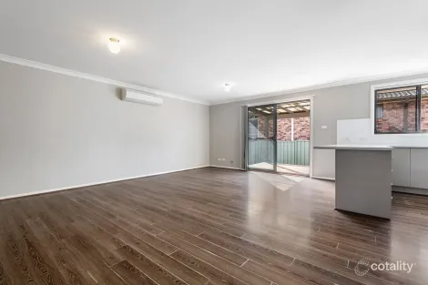 Property photo of 46 Brown Street Cessnock NSW 2325