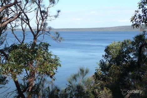 97 Alison Pde, Bayonet Head, WA 6330