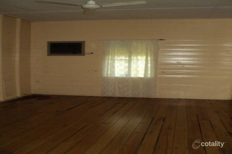 Property photo of 37 Baker Street Richmond Hill QLD 4820