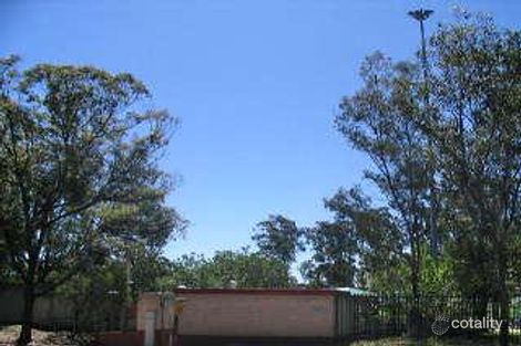 Property photo of 7 Mount Street Mount Druitt NSW 2770