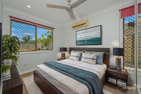 Property photo of 57 Marabou Drive Annandale QLD 4814