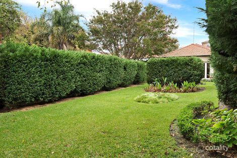 Property photo of 48 Middle Street Kingsford NSW 2032