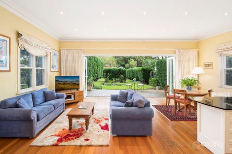 Property photo of 48 Middle Street Kingsford NSW 2032