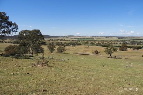 1177 Towrang Rd, Greenwich Park, NSW 2580