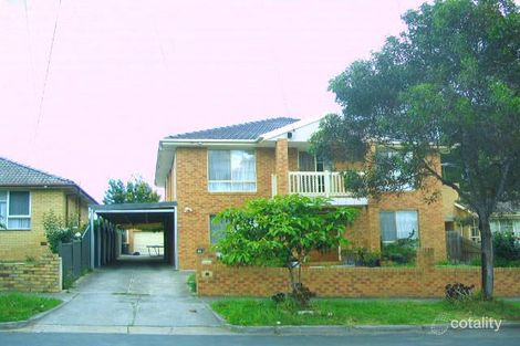 40 Penrose St, Box Hill South, VIC 3128