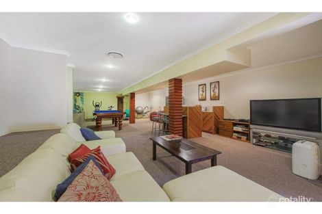 Property photo of 3 Wonga Crescent Port Macquarie NSW 2444