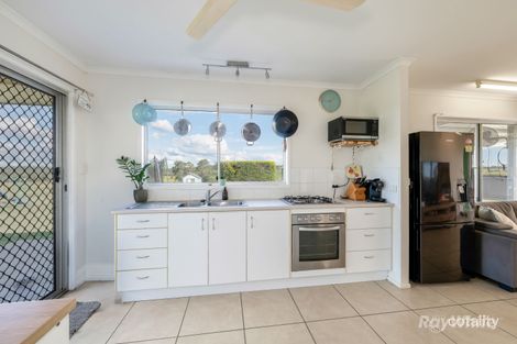 Property photo of 157 Melvilles Road Maroondan QLD 4671