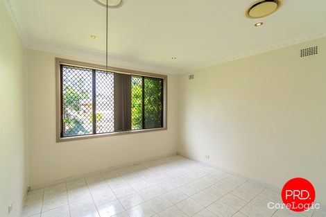 Property photo of 30 Robertson Road Chester Hill NSW 2162