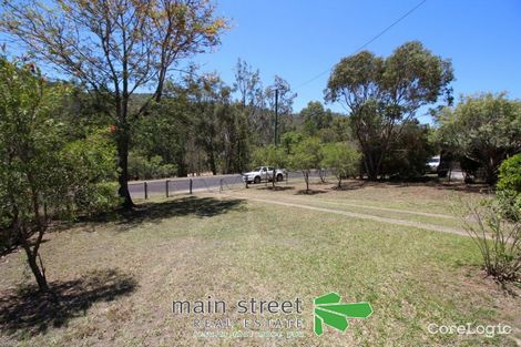 Property photo of 5 River Terrace Herberton QLD 4887