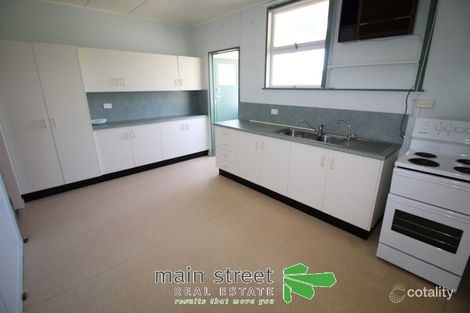 Property photo of 5 River Terrace Herberton QLD 4887