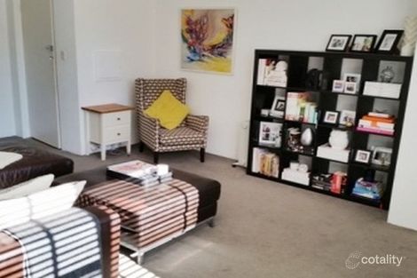 6/16-18 Murray St, Bronte, NSW 2024