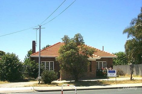 22 Green St, Joondanna, WA 6060