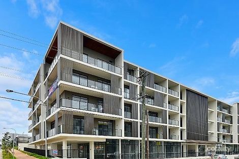 13/21 Hezlett Rd, North Kellyville, NSW 2155