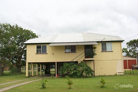 19 Neame St, Ingham, QLD 4850