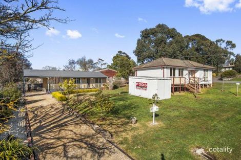 47/47a Stawell St, Romsey, VIC 3434