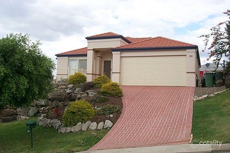 16 Lehmann Ct, Buderim, QLD 4556