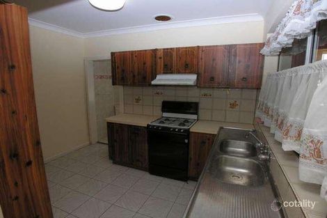 Property photo of 10 Clement Street Strathfield South NSW 2136