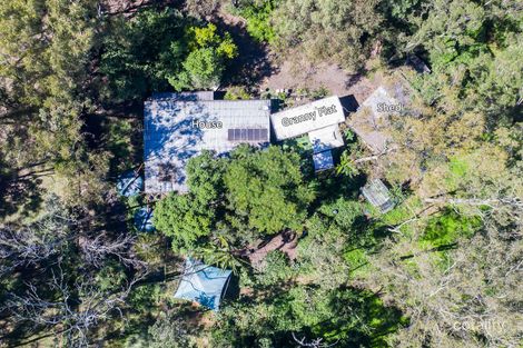Property photo of 137-145 Amber Crescent Jimboomba QLD 4280